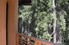 Residence Malina Hotel 